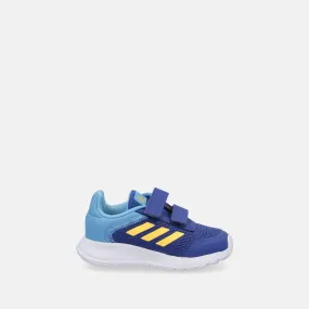 ADIDAS TENSAUR RUN 2.0 CF I