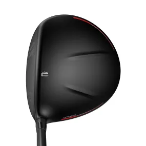 AIR-X Straight Neck Driver