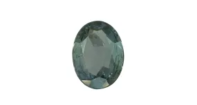 Alexandrite 0.48ct