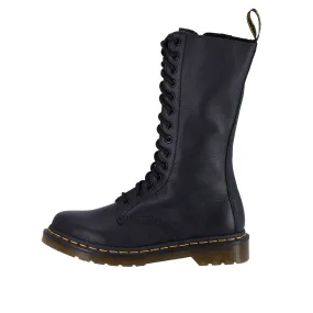 Anfibi Dr. Martens Virginia Nero