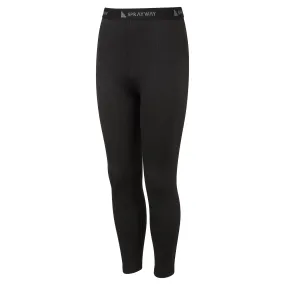 Caldew Leggings