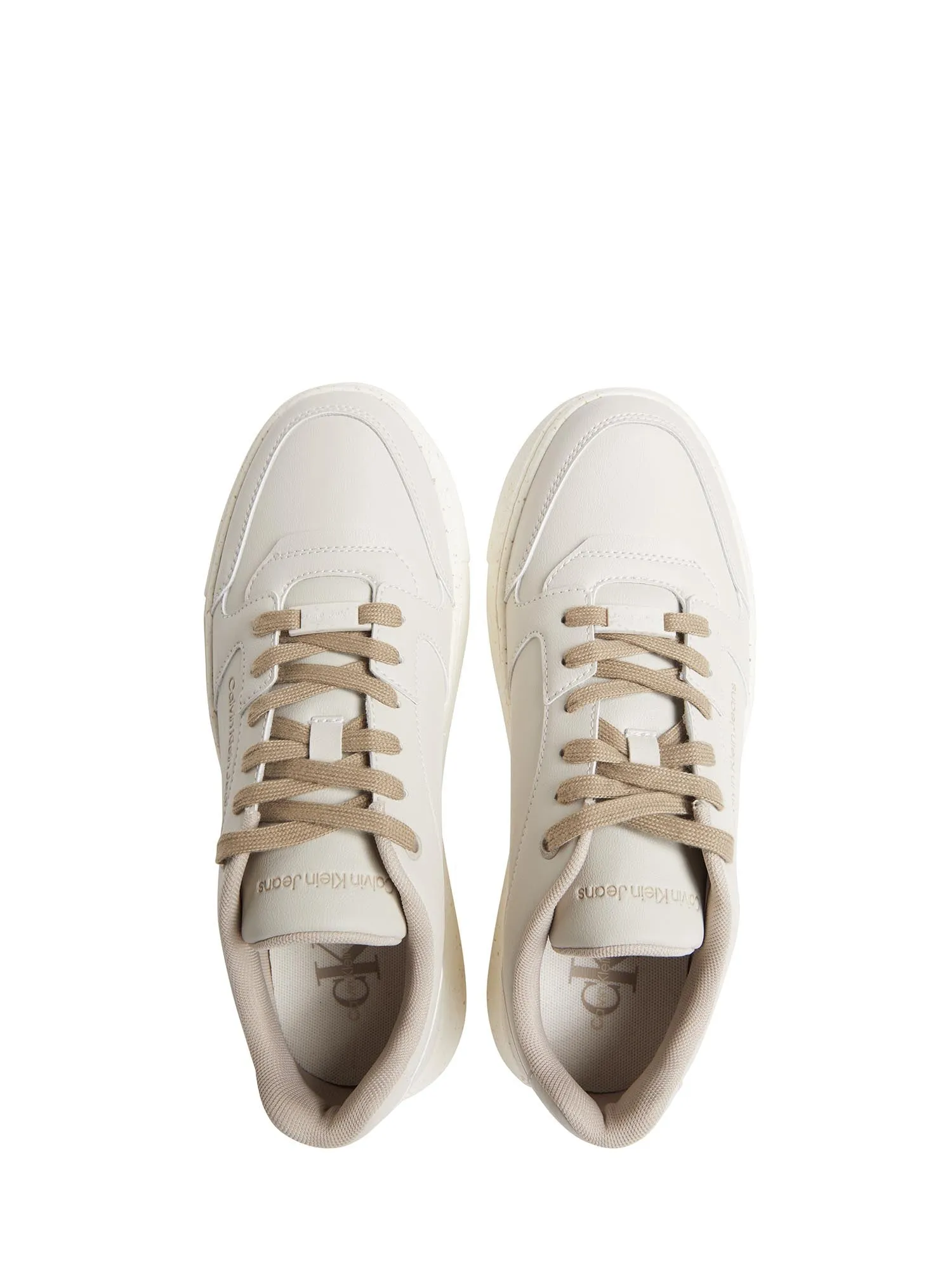 Calvin Klein Sneakers YM0YM00790