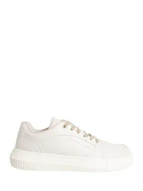 Calvin Klein Sneakers YM0YM00790