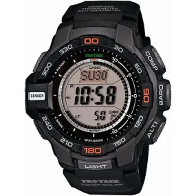 CASIO PROTREK JDM MEN WATCH PRG-270-1JF