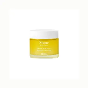 Crema facial Skin79 Shine Yuja Cream 70ml