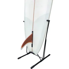 Freestanding Surfboard Stand