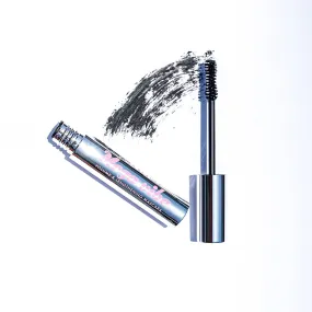 KARA Mega Vibe Volume And Lengthening Mascara