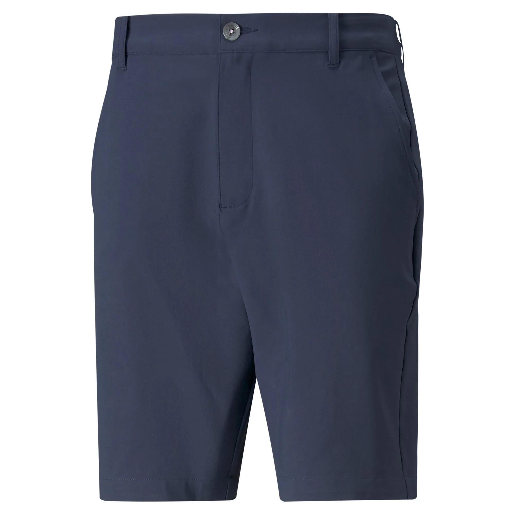 Latrobe 9" Golf Shorts