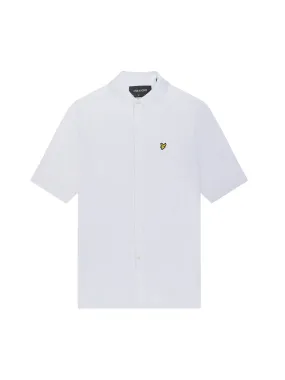 Lyle & Scott Camicie SW2004V