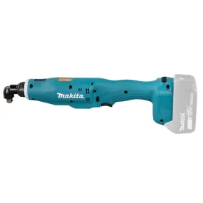 Makita DFL063FZ 18V Brushless Angle Screwdriver Body Only