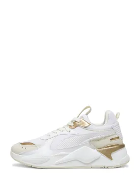 Puma Sneakers 396393