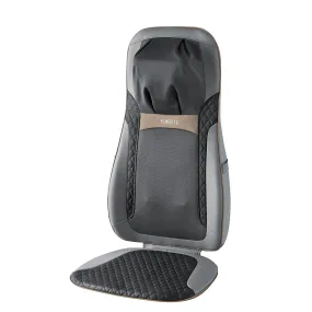 Shiatsu Elite II Massage Cushion with Soothing Heat