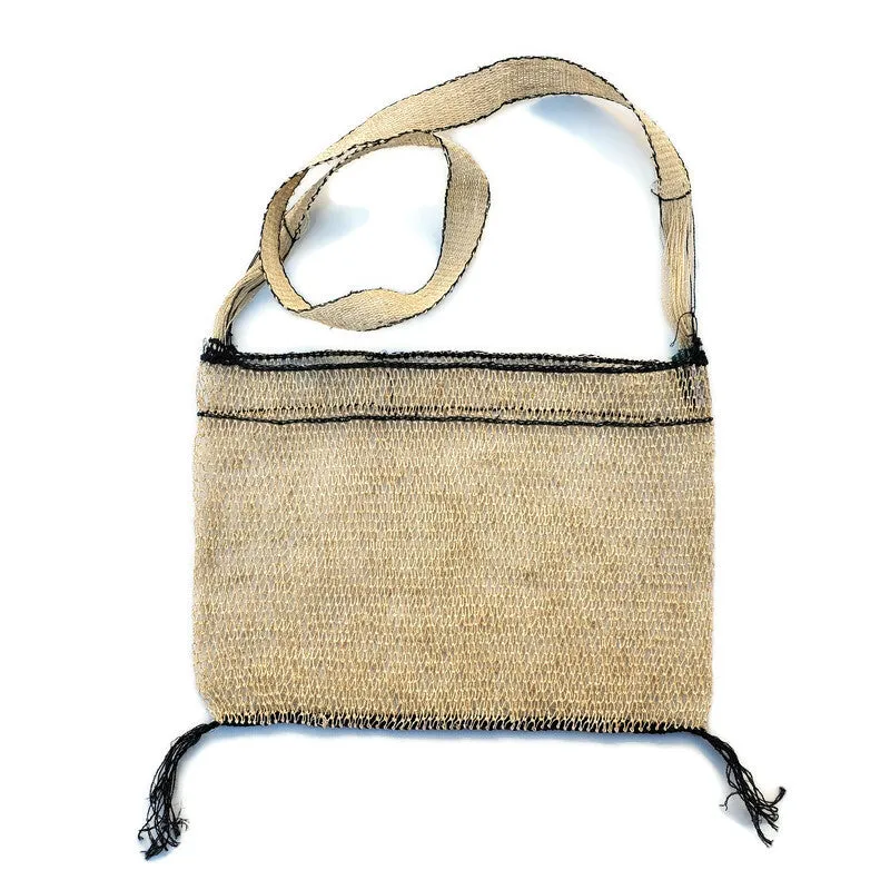 Sidh Eco-Friendly JungleVine® Tote Bag