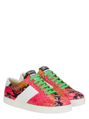 Sneakers Limited Edition