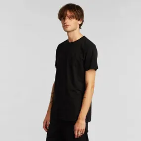 Stockholm Base - Basic T-Shirt