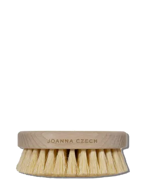 The Dry Massage Body Brush