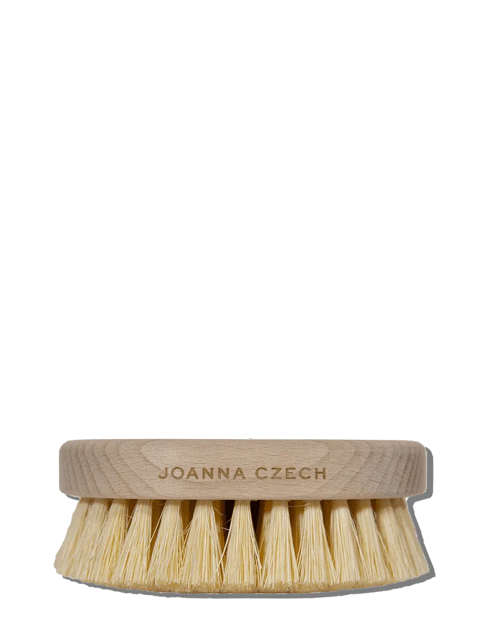 The Dry Massage Body Brush