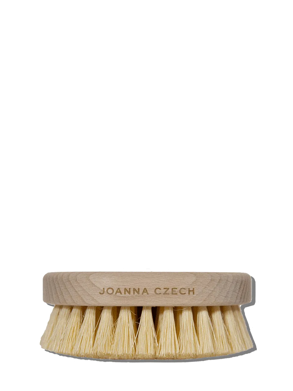 The Dry Massage Body Brush