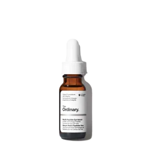 THEORDINARY Multi-Peptide Eye Serum