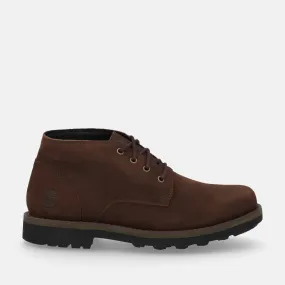 TIMBERLAND ALDEN BROOK WP