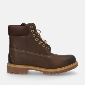 TIMBERLAND HERITAGE 6 IN PREMIUM