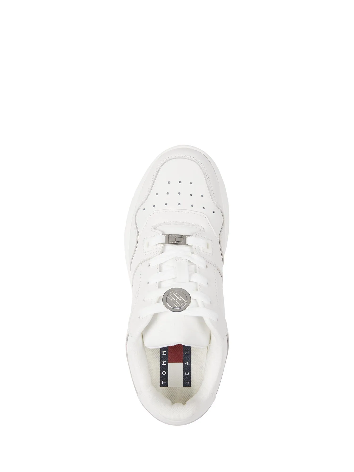 Tommy Jeans Sneakers EN0EN02245