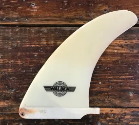 Used Walden Wide Base Fin 7