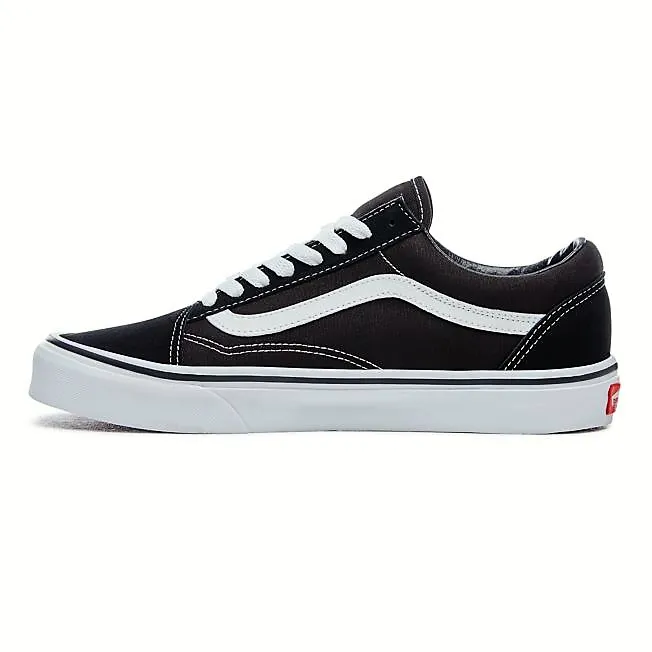 Vans Old Skool Kids