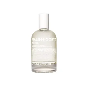 Vetiver (MALIN GOETZ) Eau de Parfum