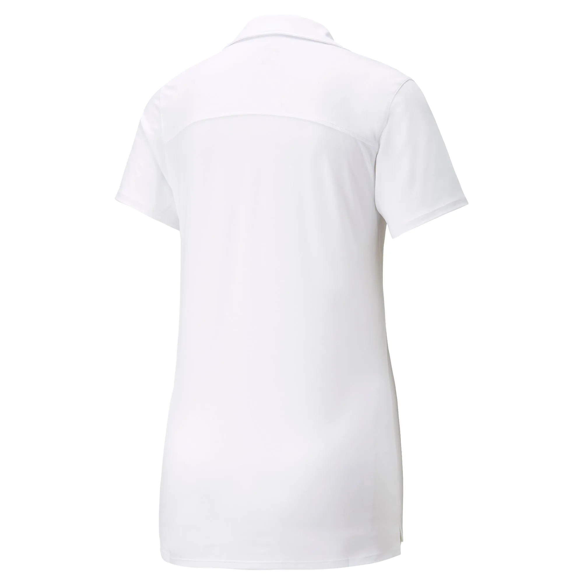 Women's CLOUDSPUN Coast Golf Polo