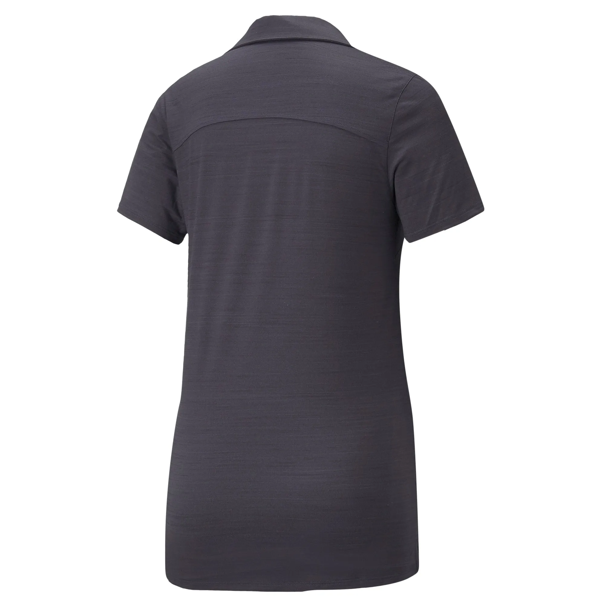 Women's CLOUDSPUN Coast Golf Polo