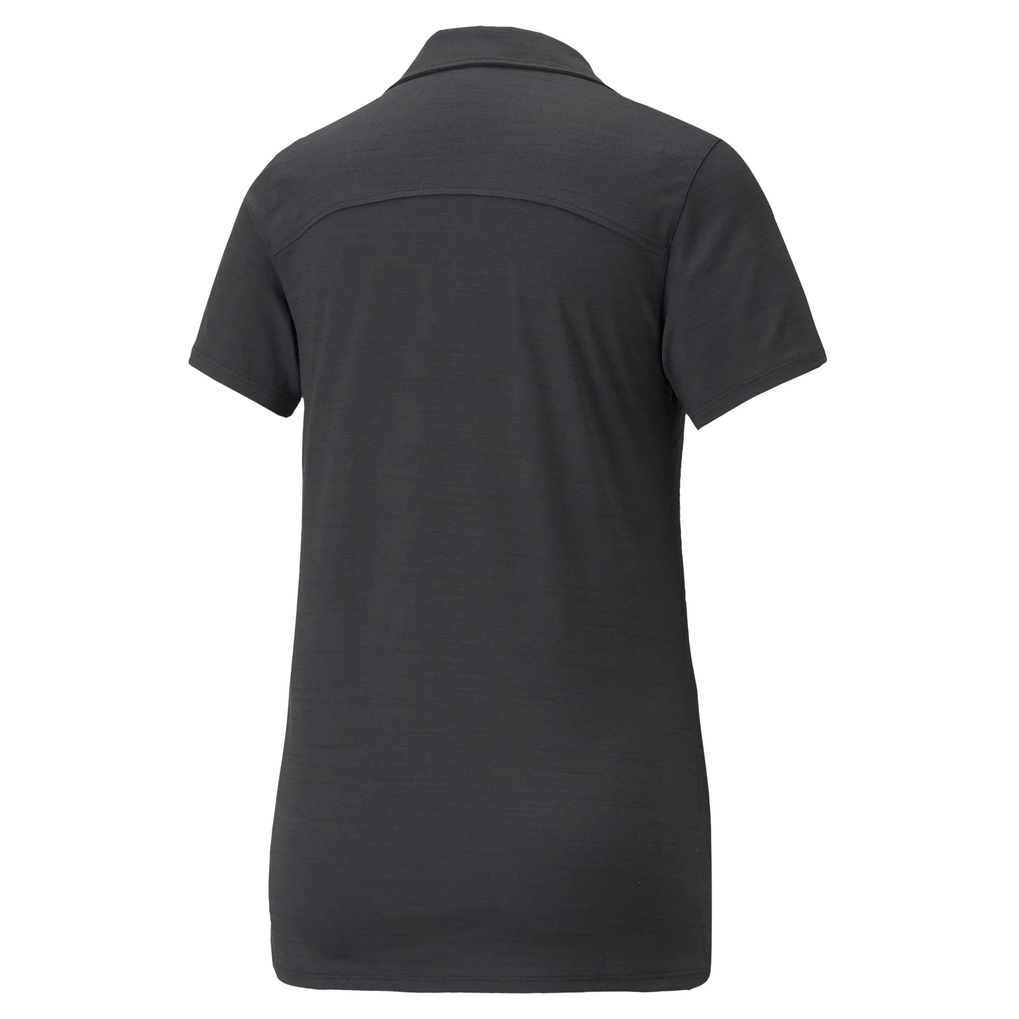 Women's CLOUDSPUN Coast Golf Polo