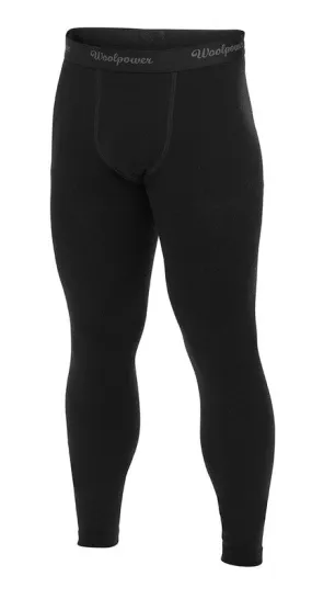 Woolpower LITE Merino Mens Longs