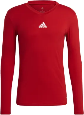 WSG Base Layer