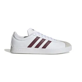 Zapatilla Adidas VL COURT BASE ID3713 Hombre