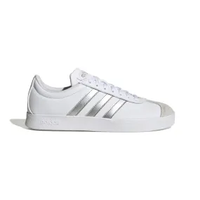 Zapatilla Adidas VL COURT BASE ID3716 Mujer